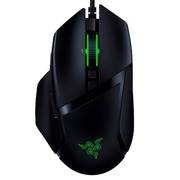 Игровая мышь Razer Basilisk V2