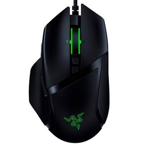 Игровая мышь Razer Basilisk V2