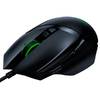 Игровая мышь Razer Basilisk V2