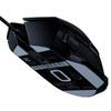 Игровая мышь Razer Basilisk V2