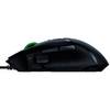 Игровая мышь Razer Basilisk V2