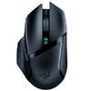 Игровая мышь Razer Basilisk X Hyperspeed