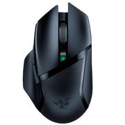 Игровая мышь Razer Basilisk X Hyperspeed