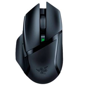 Игровая мышь Razer Basilisk X Hyperspeed