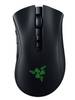 Игровая мышь Razer Deathadder V2 Pro