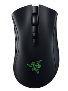 Игровая мышь Razer Deathadder V2 Pro