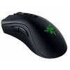 Игровая мышь Razer Deathadder V2 Pro