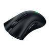 Игровая мышь Razer Deathadder V2 Pro