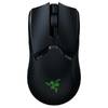 Игровая мышь Razer Viper Ultimate