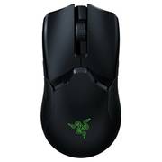 Игровая мышь Razer Viper Ultimate
