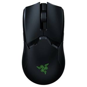 Игровая мышь Razer Viper Ultimate