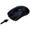 Игровая мышь Razer Viper Ultimate