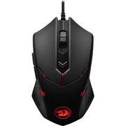 Игровая мышь Redragon Centrophorus 2 Игровая мышь Redragon Centrophorus 2