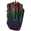 Игровая мышь Redragon Legend Chroma X Игровая мышь Redragon Legend Chroma X