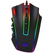 Игровая мышь Redragon Legend Chroma X