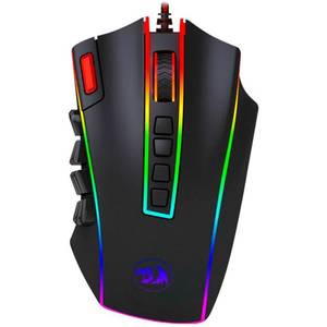 Игровая мышь Redragon Legend Chroma X