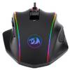 Игровая мышь Redragon Vampire