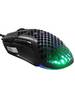 Игровая мышь SteelSeries Aerox 5 Игровая мышь SteelSeries Aerox 5