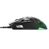Игровая мышь SteelSeries Aerox 5 Игровая мышь SteelSeries Aerox 5