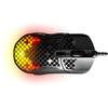 Игровая мышь SteelSeries Aerox 5 Игровая мышь SteelSeries Aerox 5