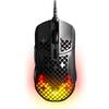 Игровая мышь SteelSeries Aerox 5 Игровая мышь SteelSeries Aerox 5