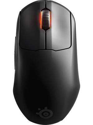 Игровая мышь SteelSeries Prime Mini Wireless