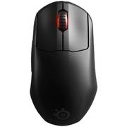 Игровая мышь SteelSeries Prime Wireless