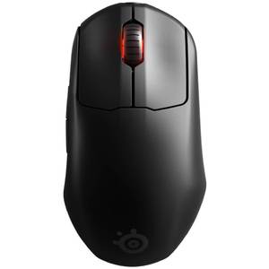 Игровая мышь SteelSeries Prime Wireless