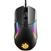 Игровая мышь SteelSeries Rival 5