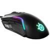 Игровая мышь SteelSeries Rival 5