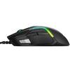 Игровая мышь SteelSeries Rival 5