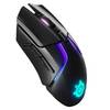 Игровая мышь SteelSeries Rival 650