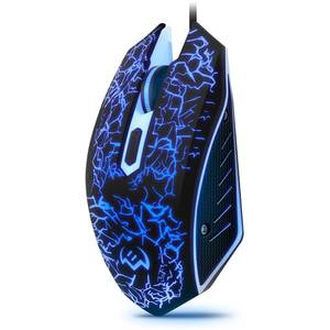 Игровая мышь SVEN GX-950 Gaming