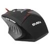 Игровая мышь SVEN GX-990 Gaming