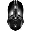 Игровая мышь SVEN RX-200