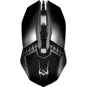 Игровая мышь SVEN RX-200