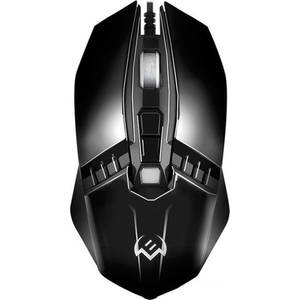 Игровая мышь SVEN RX-200