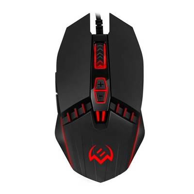 Игровая мышь SVEN RX-G810