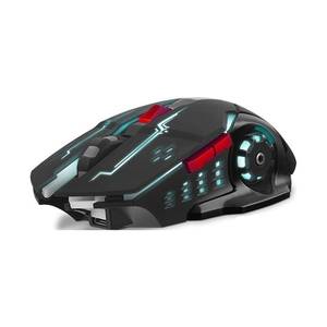 Игровая мышь SVEN RX-G930W