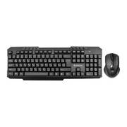 Клавиатура + мышь Defender Jakarta C-805