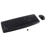 Клавиатура + мышь Genius Smart KM-8100