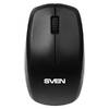 Клавиатура + мышь SVEN Comfort 3300 Wireless