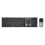 Клавиатура + мышь SVEN KB-C3000W