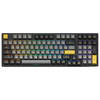 Клавиатура Akko 3098N
