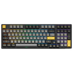 Клавиатура Akko 3098N