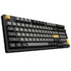 Клавиатура Akko 3098N