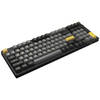 Клавиатура Akko 3098N
