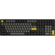 Клавиатура Akko 5108S Akko CS Jelly Pink