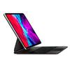 Клавиатура Apple Magic Keyboard для iPad Pro 12.9" 4th generation