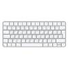 Клавиатура Apple Magic Keyboard MK293RS